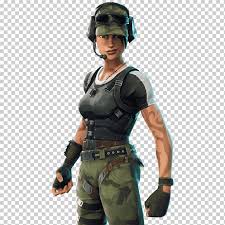 Fortnite skins offers a database of all the skins that you find in fortnite: Fortnite Battle Royale Unreal Engine 4 Epic Games Playstation 4 Skins Fortnite Cosmetics Playstation 4 Twitch Png Klipartz