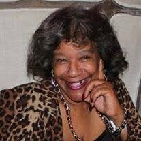 Phyllis Joyce Rolf Obituary