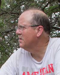 Geary Schindel Exposed!