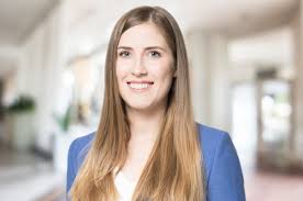 Möglich sind dateien vom typ jpg, jpeg, docx, pdf. Mehr Informationen Zum Cv Check Das Passende Angebot Fur Das Bewerbungsfoto
