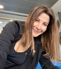 Nancy ajram tüm mp3lerini indir nancy ajram tüm albümleri nancy ajram şarkıları indir ve müziklerini dinle. Nancy Ajram Lebanon New Auf Twitter Bonjour Princess Alla Yikoun Ma3ik Nancyajramlebanonnew Nancyajramlbnew Nancyajram Nancyajram Lebanon Nancy10 N10 Badnanwaleeeljaw Albiyaalbi Ù†Ø§Ù†Ø³ÙŠ Ø¹Ø¬Ø±Ù… Ù†Ø§Ù†Ø³ÙŠ10 Ù„Ø¨Ù†Ø§Ù†