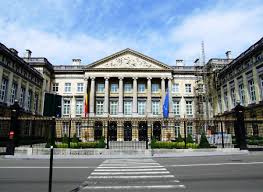 To this day, he is studied in classes all over the world and is an example to people wanting to become future generals. A Photo Tour Of Belgium 10 Questions