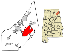 Add to wishlist add to compare share. Fort Payne Alabama Wikipedia