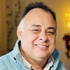 Maria Alejandra Mejia and Alexander Cruz's Wedding Website