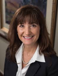 100 People 100 Reasons