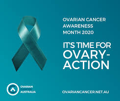 However, if you have any signs or symptoms of ovarian cancer you need to visit your doctor cancer council australia. News Lkc Website Lkc Website And Libguides At Cairns Hospital Library Knowledge Centre