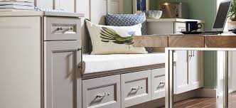 Browse vibrant color selections and stylish designs by schrock entra. Schrock Cabinetry Benson Lumber Hardware