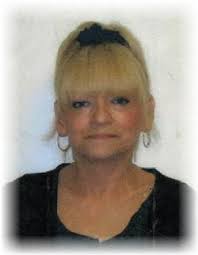 Search Frances Nickerson Obituaries and Funeral Services