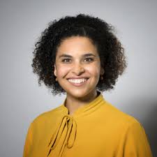 zinin2023 #justmarried #werkaandewinkel