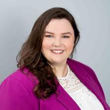 Talks too much!: A candid tale of an adult ADHD diagnosis : The good, the  bad...and the chaotic.: Amazon.co.uk: Reeves, Alana: 9780645329100: Books