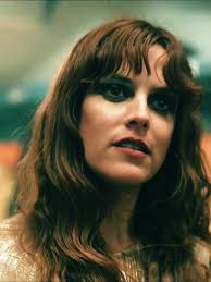 DAISY JONES EVERYONE #daisyjones #rileykeough #daisyjonesandthesix #fyp  #viral #fypviral @Riley Keough