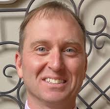 Josh Stahl's Instagram, Twitter & Facebook