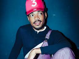 Some popular artists are still making music with this popular rasta style. Tweets Is Watching Chance The Rapper S Opinion On Viral Haircutting Video Hiphopdx