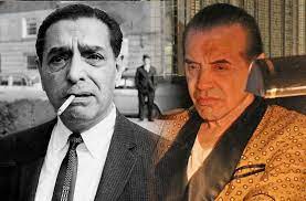 The true story was of merhan nasseri who lived at charles degaulle airport from august 1988 to august 2006, when he was taken from the terminal due to an illness. Gallery Vault Movie Actors And The Real Life Guys Providencejournal Com Providence Ri