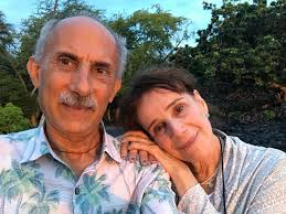Jack Kornfield