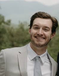 Hobie Hayes Dowell Obituary (2024)