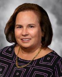 Dr. Nancy C Higgins, MD