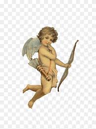 Trusted site backed by cupid media. Cupid Png Images Pngwing