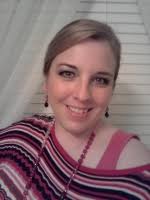 Michelle Young Art for Sale