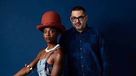 Morcheeba