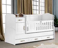 osmanli bebek odasi bebek besik bebek arabalari