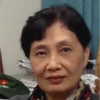 40+ "Li Hao" profiles