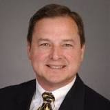 Dan Monette Email & Phone Number