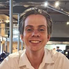 Mark Kiley (@themarkkiley)