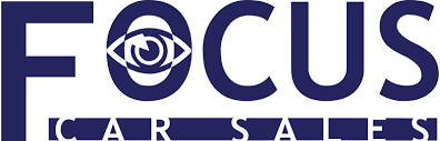 Our dealership is situated just off the a101 down mildenhall road. Used Cars Bury St Edmunds Used Car Dealer In Suffolk Focus Car Sales