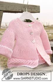 Maybe you would like to learn more about one of these? Drops Baby 20 12 Free Knitting Patterns By Drops Design