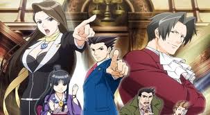 Download hinomaruzumou sub indo batch mp4 360p, mkv 480p, mkv 720p dan mkv 1080p lengkap dan mudah. Hinomaruzumou Subtitle Indonesia Batch Manganime