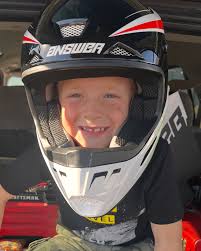 Jaxon Richard Binkley Obituary October 10, 2025