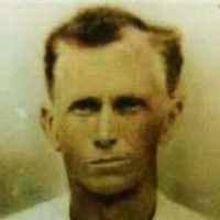 Thomas Combs Milam (1875–1964)