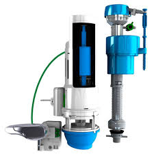 Next By Danco Water Saving Toilet Total Repair Kit With Dual Flush Valve In 2020 Toilet Repair Flush Valves Faucet Repair