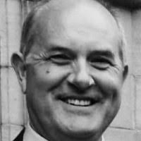 30+ "Dave Caddick" profiles