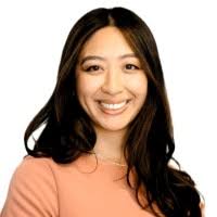 Michelle Andres, MS, MCHES®