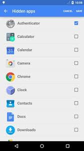 Download apex launcher 4.9.19 and all version history for android. Apex Launcher Free Apk Download For Android Latest Version