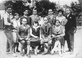 Image result for holocaust photos