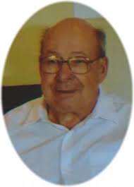 White Family Funeral Home