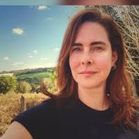 60+ "Ana Mazon" profiles