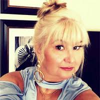 20+ "Gunnison" profiles