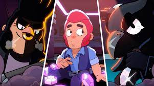 Supercell has long been the creator of innovative and exciting games, but this one may be the best of all. Brawl Stars Supercell