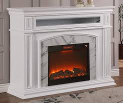 Not available for pickup and same day delivery. 62 Big Lots Fireplace Electric Fireplace Fireplace