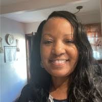 50+ "Selena D." profiles