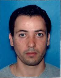 ההתאחדות לכדורגל בישראל