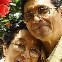 MUNDO De Noticias added a new photo.