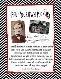 Pin On Everything High School English