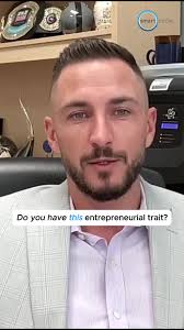 National Consultant/ICD Owner, Van, reminds us that starting in business  isn’t about having it all figured out. It’s about: ✅ Being curious enough  to learn. ✅ Being humble enough to duplicate what ...