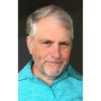 Andy Louis Tarr Sr. Obituary (2025)