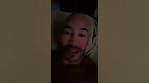 Tú se tú y yo soy yo 🤣